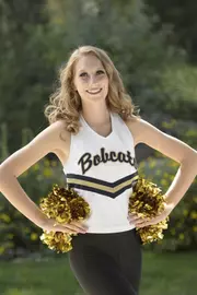 Tolzien_Emma_Mug_Dance