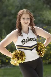 Tripp_Kalysta_Mug_dance