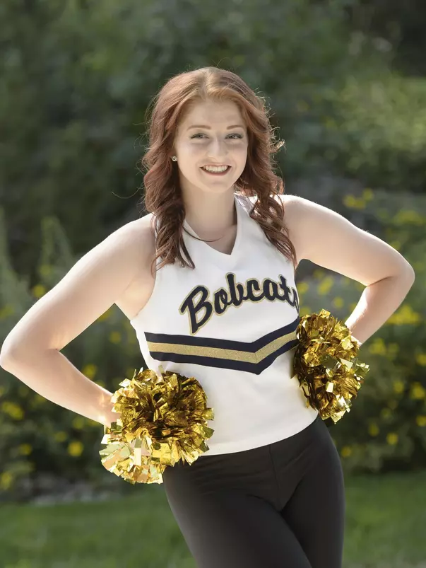 Tripp_Kalysta_Mug_dance