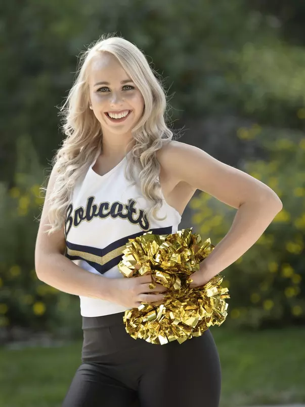 Tucker_Kenzie_Mug_Dance