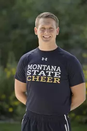 Wearley_Logan_mug_Cheer