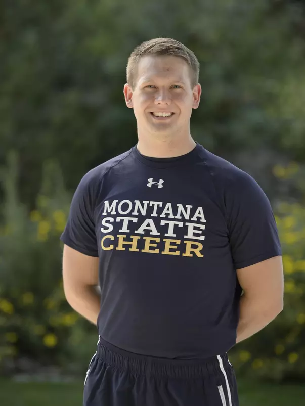 Wearley_Logan_mug_Cheer