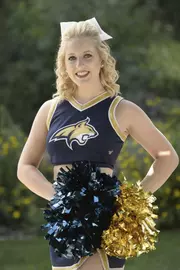 Whitmore_Lisa_mug_Cheer