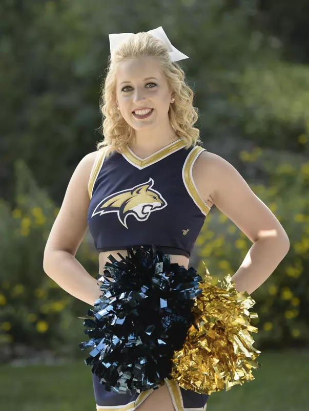 Whitmore_Lisa_mug_Cheer