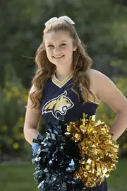 Woods_Taylor_mug_Cheer