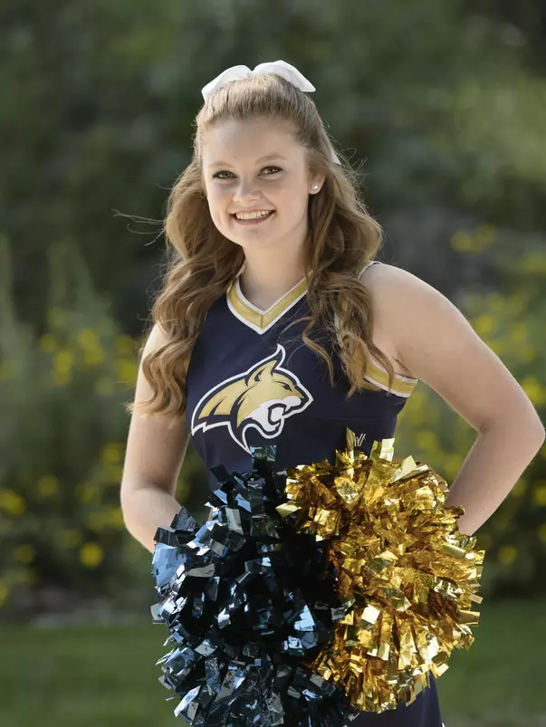 Woods_Taylor_mug_Cheer