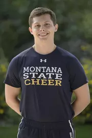 Wynn_Logan_mug_Cheer