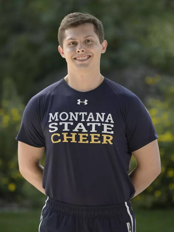 Wynn_Logan_mug_Cheer