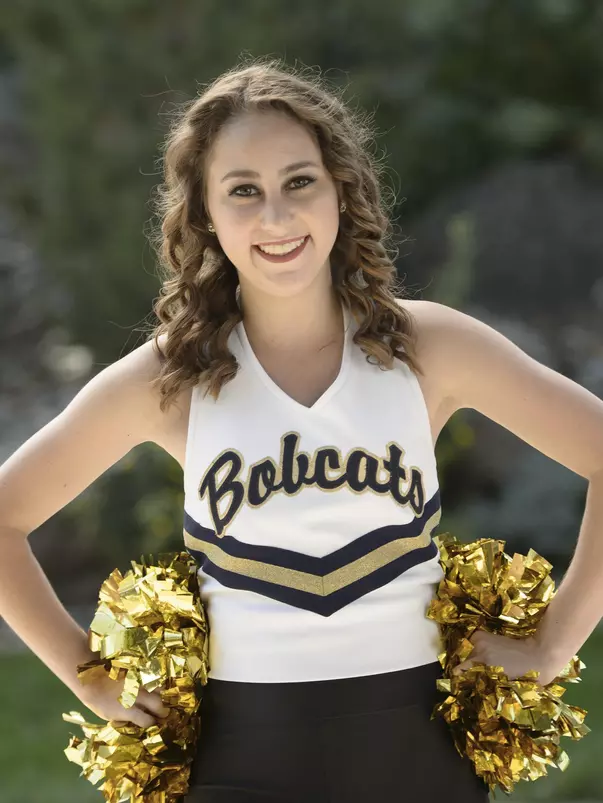 Yearick_Britani_mug_Dance