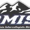 RMISA (Ski) Logo