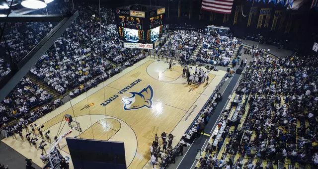 Worthington_Arena_022517