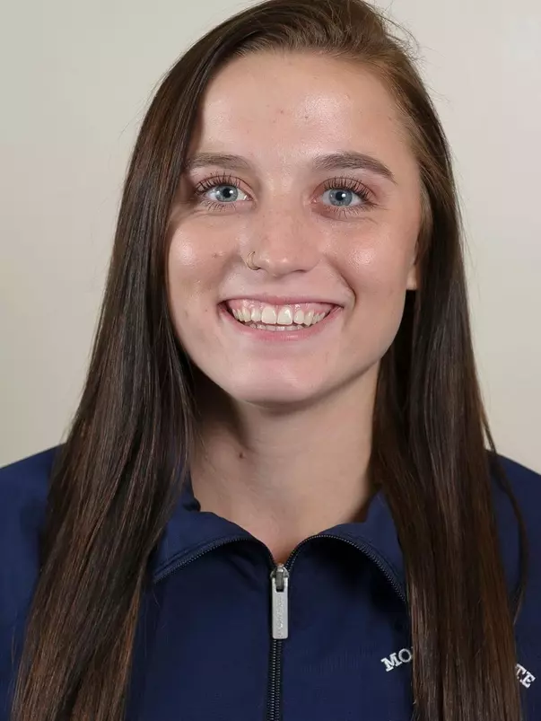 Carley_Vonheeder_Mug