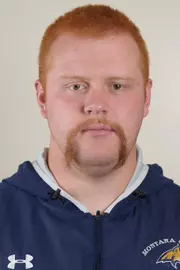 Douglass_kyle_Mug