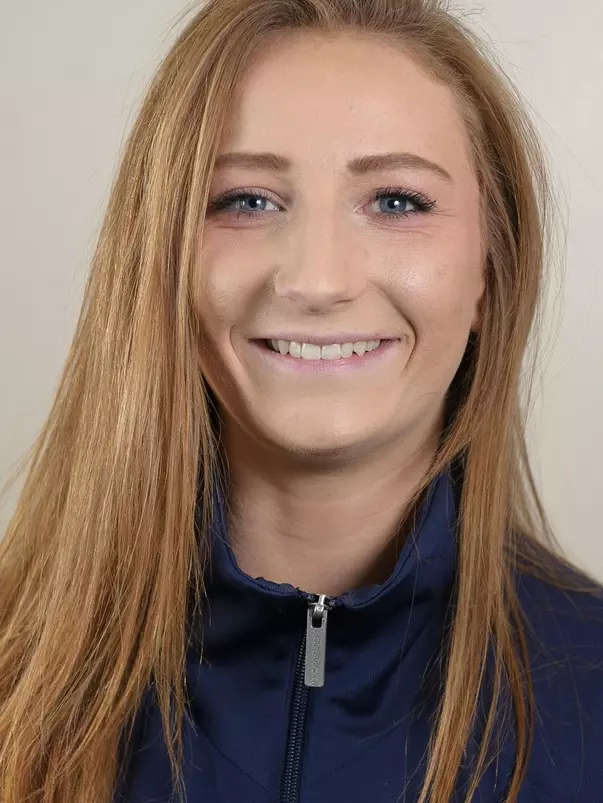 Evans_Morgan_Mug