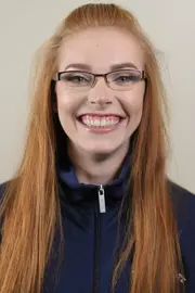 Jaynes_Amanda_Mug