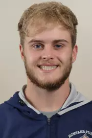 Mcqueen_Tyler_Mug