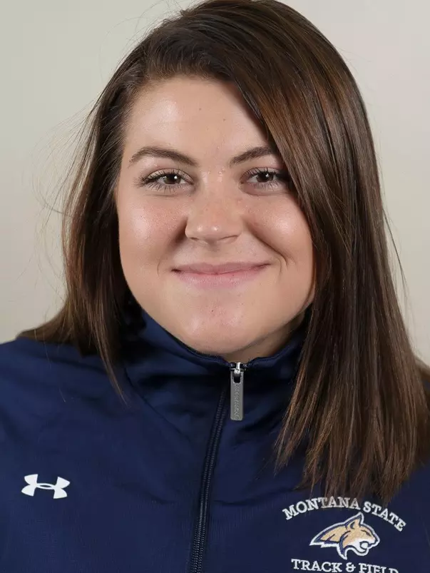 Palin_Brookelyn_Mug