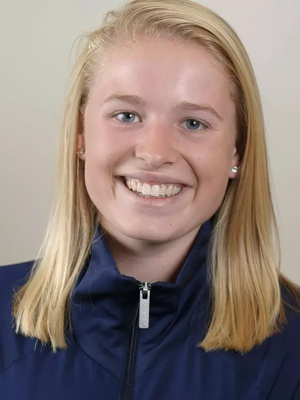 Prevedello_Amber_Mug