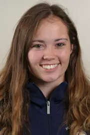 Richardson_Adeline_Mug