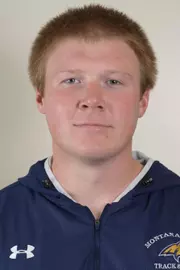 Root_Calvin_Mug