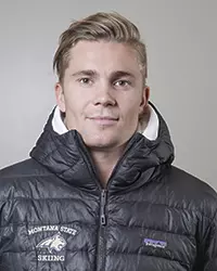 Erik Axelsson