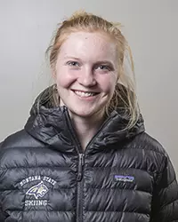 SKI_1718_EMILY_HANNAH