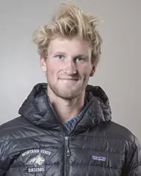 SKI_1718_HOKANSON_WEB