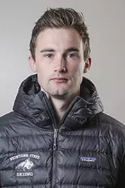 SKI_1718_MUAN_WEB