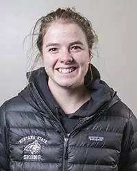 SKI_1718_OCONNELL_WEB