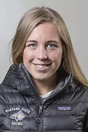 SKI_1718_TALIHARM_WEB