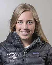 SKI_1718_TALIHARM_WEB