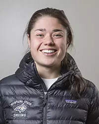 SKI_1718_TARBATH_WEB