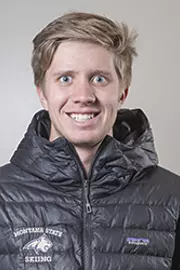 SKI_ANDERSEN_1718_WEB