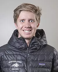 SKI_ANDERSEN_1718_WEB