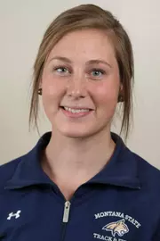 Schroeder_Cailyn_Mug