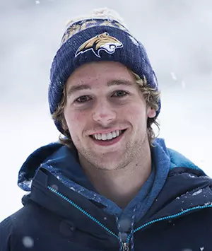 SKI_1718_DVORACEK_WEB