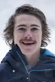 SKI_1718_DRILLER_WEB