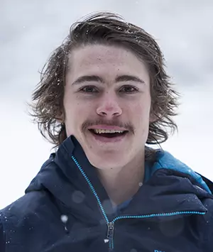 SKI_1718_DRILLER_WEB