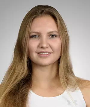 WTN_1718_PHILIPPOVA_MUG