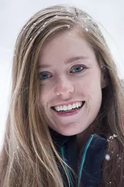 SKI_1718_Amanda_Stelling_WEB