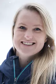 SKI_1718_Benni_Lychte_WEB