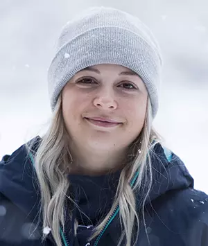 SKI_1718_Jocelyn_McCarthy_WEB.