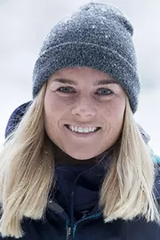 SKI_1718_Kari_Hole_WEB