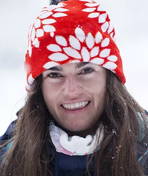 SKI_1718_Nikita_Norton_WEB