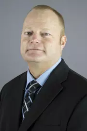 B.J. Robertson