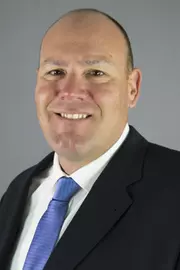 Brian Armstrong