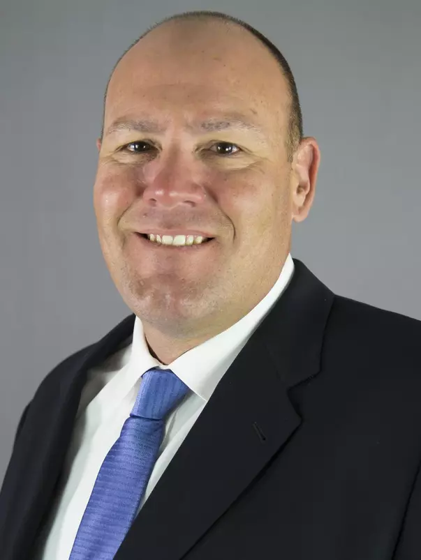 Briant_Armstrong_2017