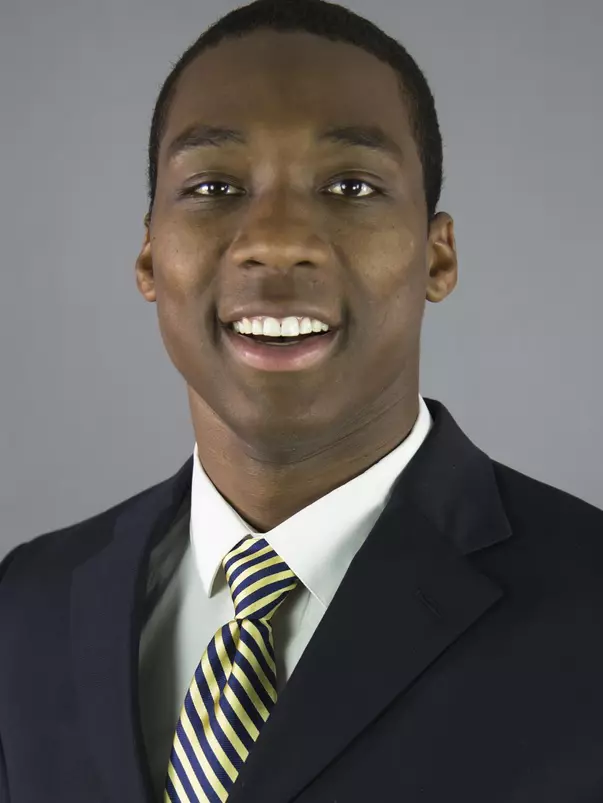 DeNarius_McGhee_2017