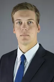 Matt Miller
