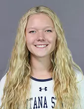 VB_17_GOROSKI
